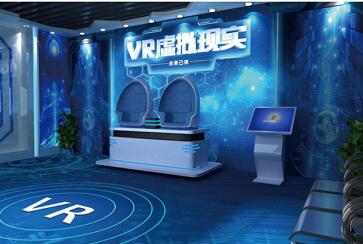 六大解決工程項目利潤越來越低的措施